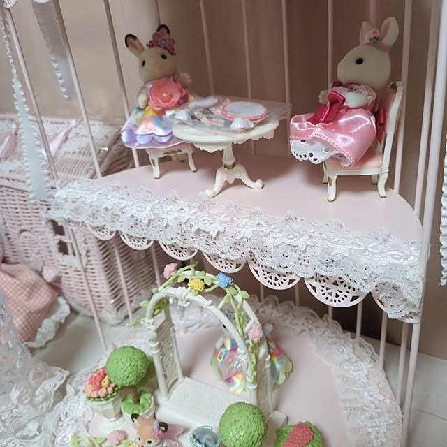 marron.rose11241さんの部屋