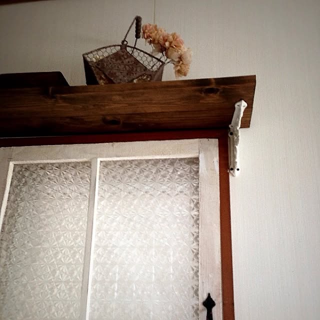 rookuさんの実例写真