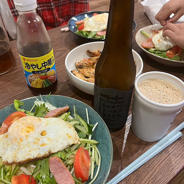bonapetiさんの部屋