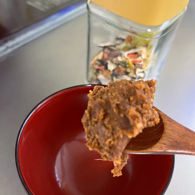 miyakoさんの部屋