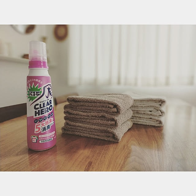 mokoさんの実例写真