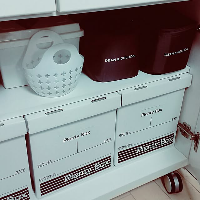 naachi705さんの実例写真
