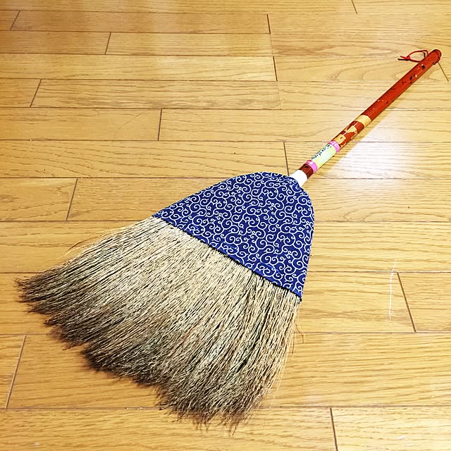 teraさんの実例写真