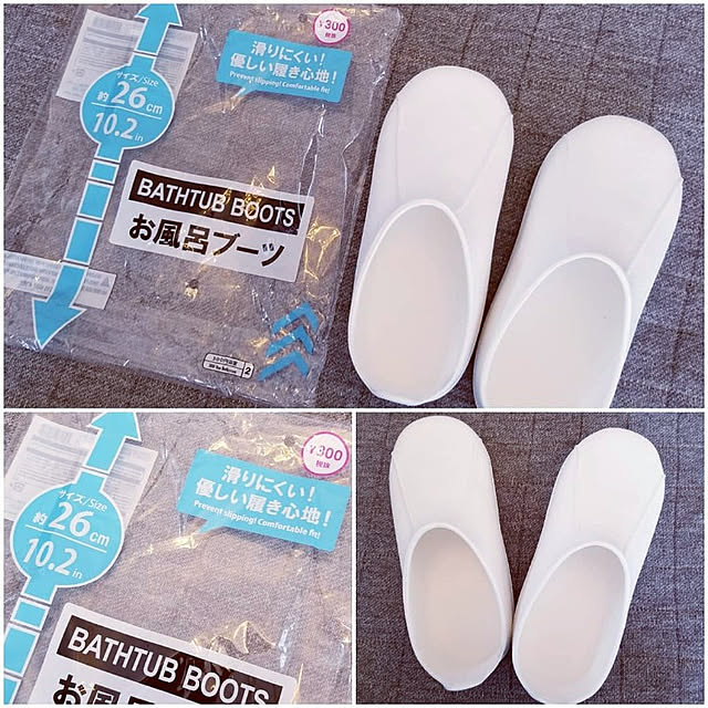 Mikaさんの実例写真