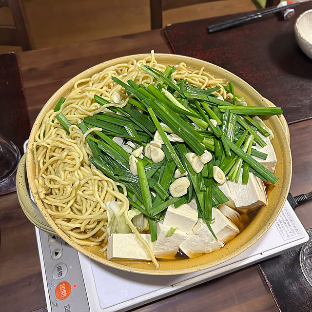 ritsukoさんの実例写真