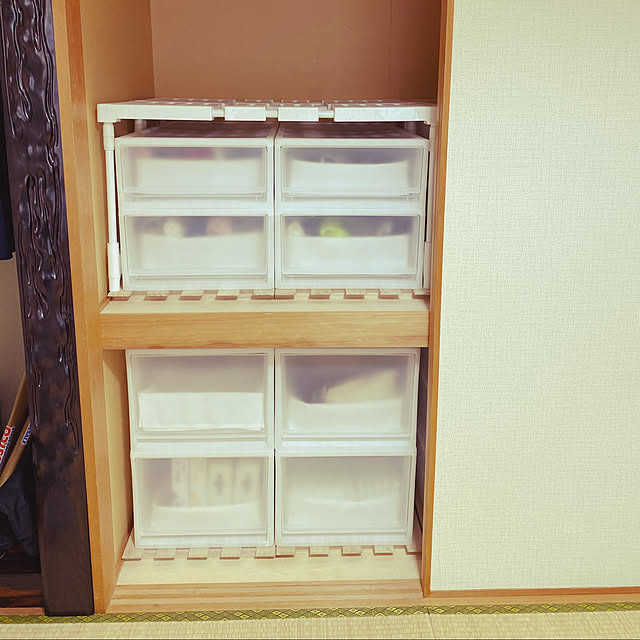 tsugamichinaruさんの実例写真
