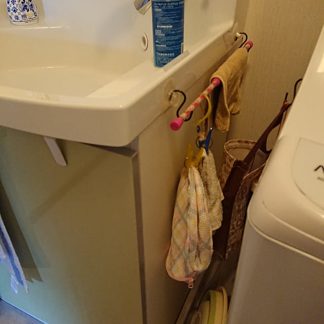 akiさんの実例写真