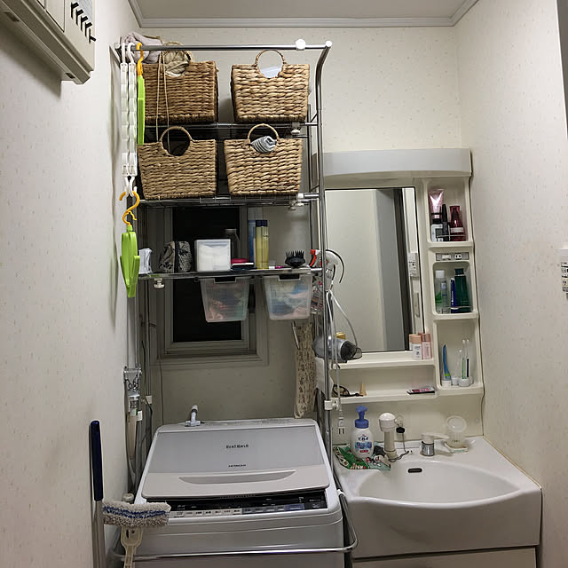 mikanさんの実例写真