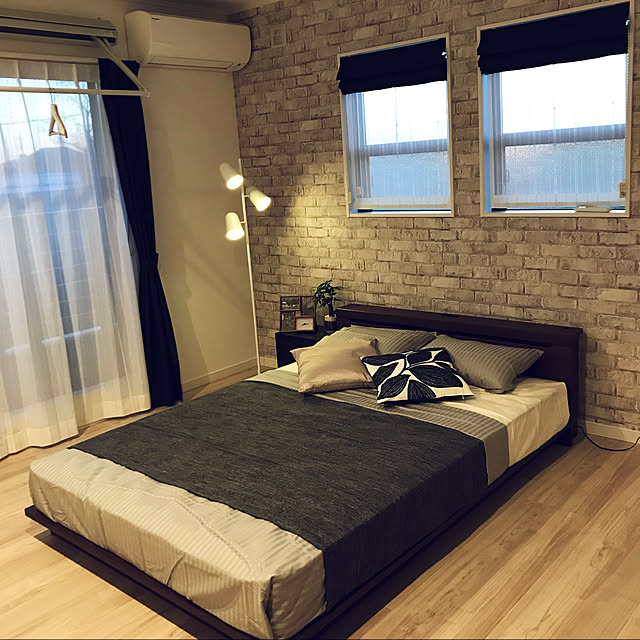 sunihomeさんの実例写真