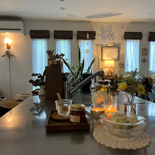 kojimasaさんの部屋