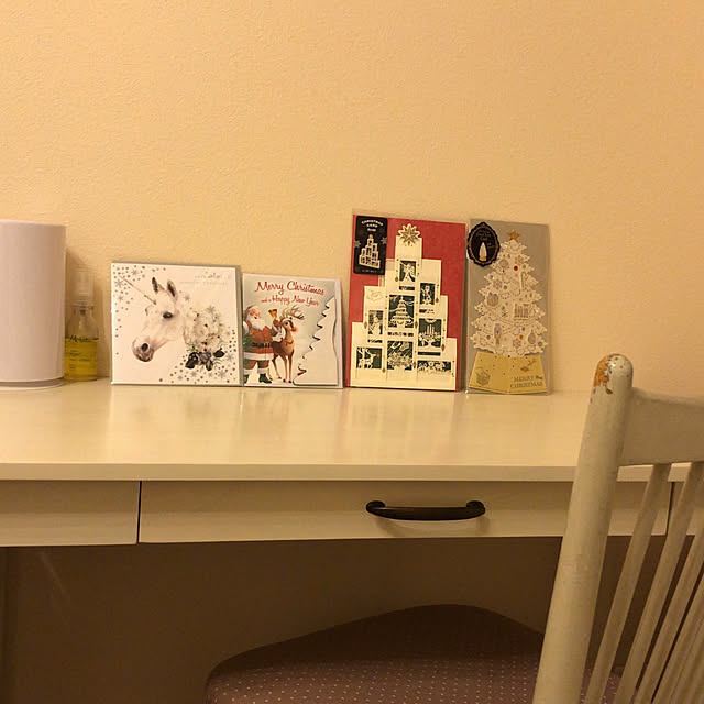 soranoiroさんの実例写真