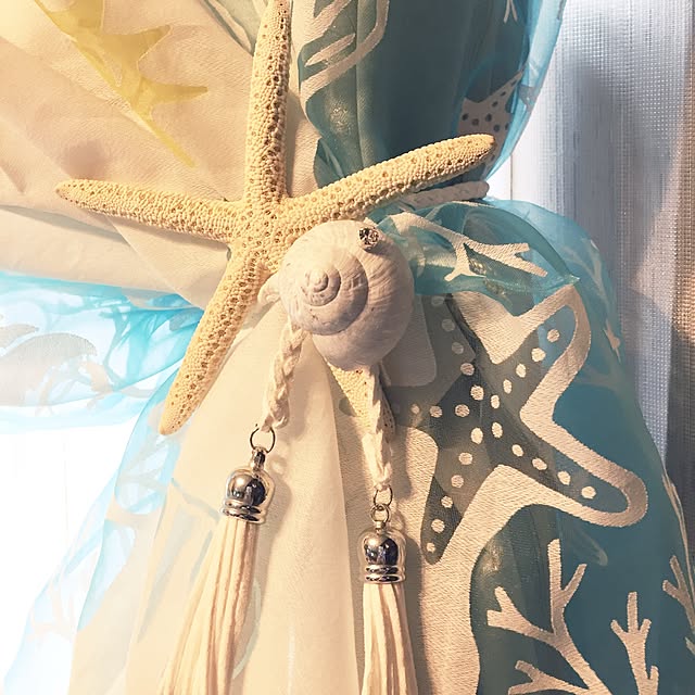 nonさんの実例写真
