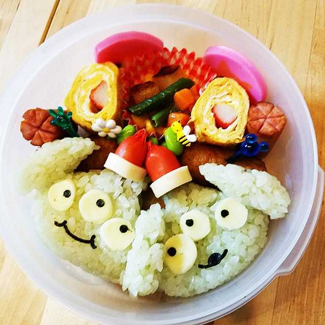 Ayuさんの実例写真