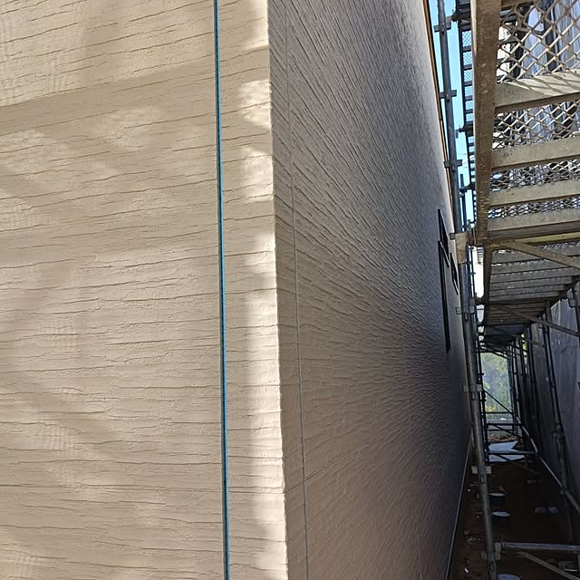 cocomamaさんの部屋