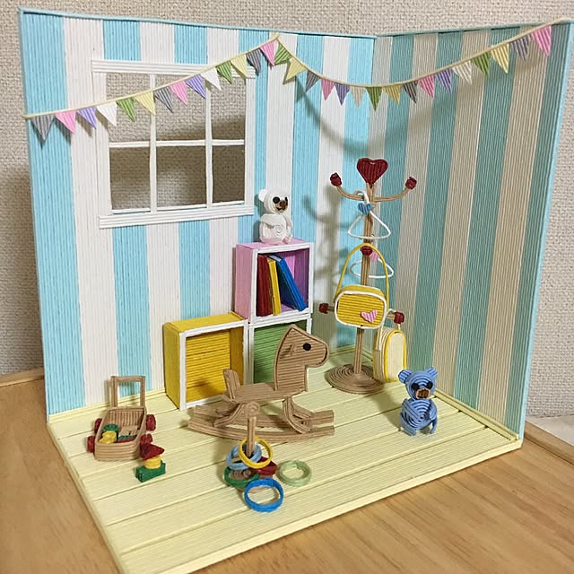 kuroreoさんの実例写真