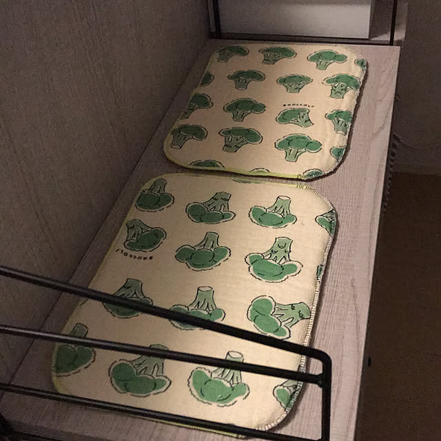 shimasanさんの実例写真