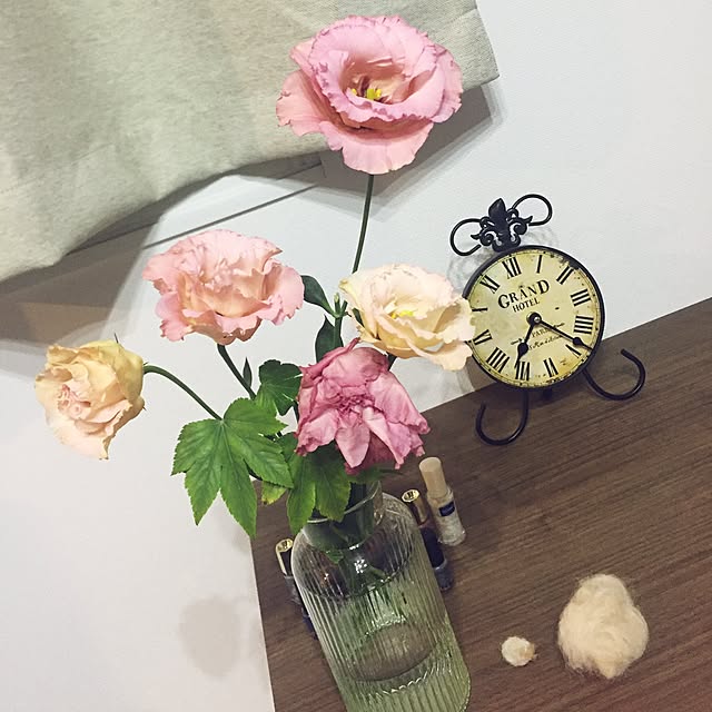 kanonさんの実例写真