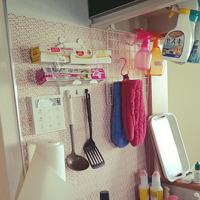 osaetsuhanaさんの実例写真