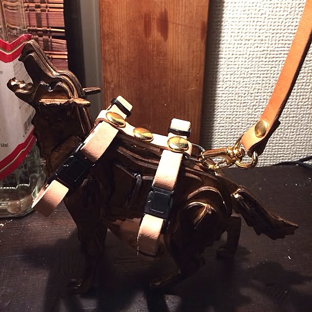 zutanさんの実例写真