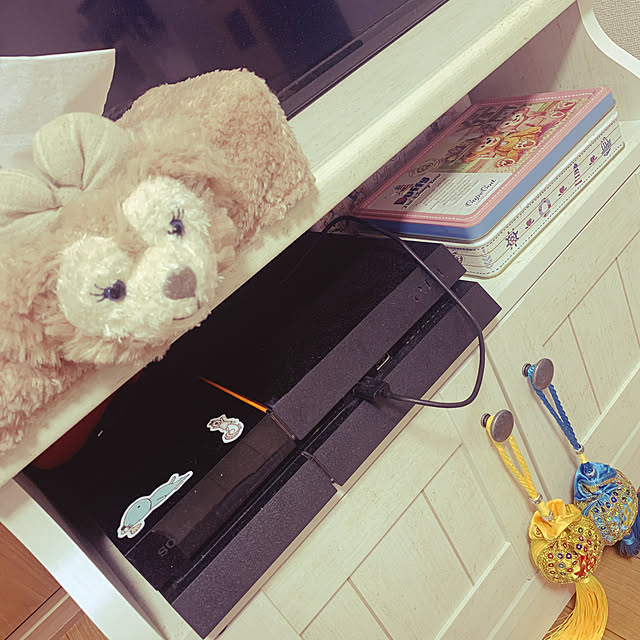 Aさんの実例写真