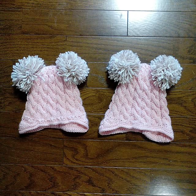 yokoさんの実例写真