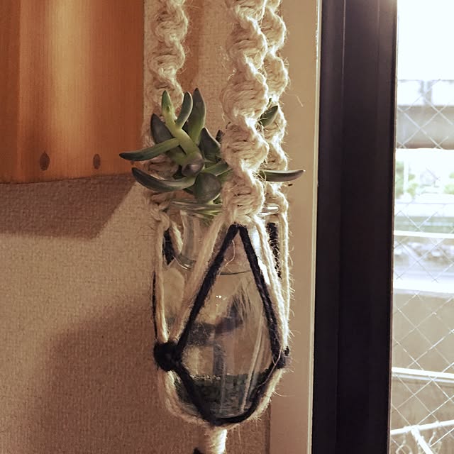 405.mさんの実例写真