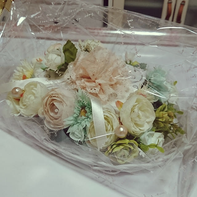 nanakuroさんの実例写真