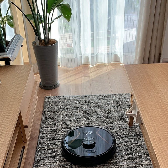 Anhchankitchenさんの実例写真