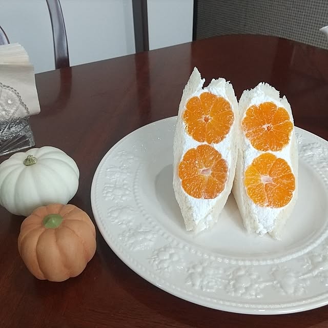 Rさんの部屋