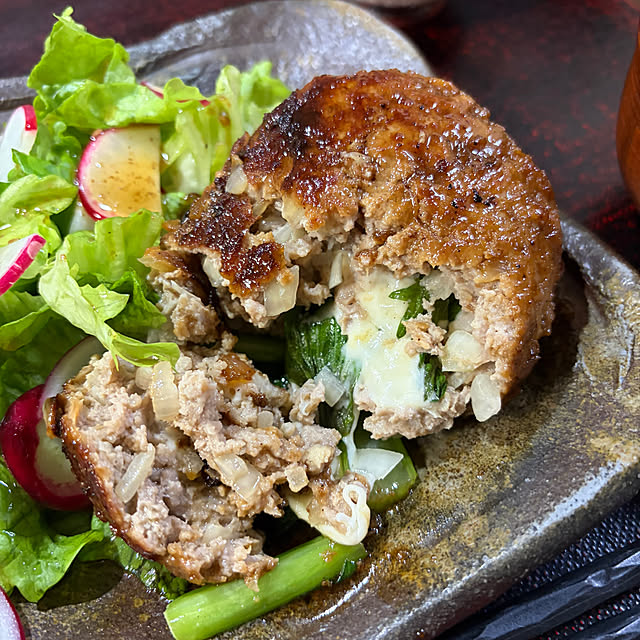 ritsukoさんの部屋