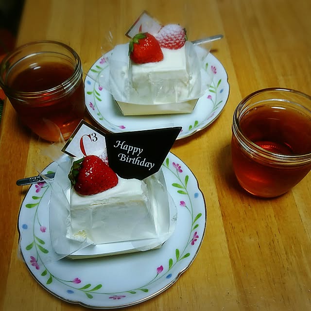 todorinkoさんの実例写真