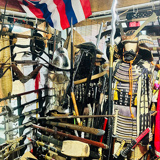 takakuzenさんの実例写真