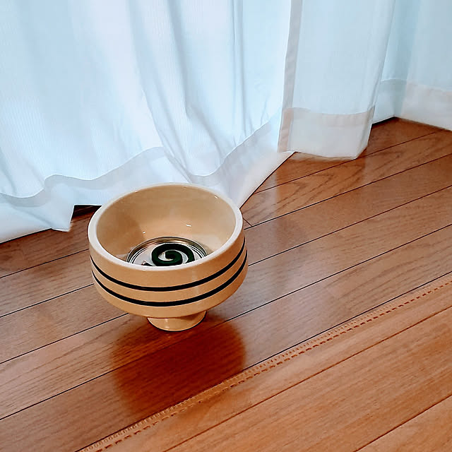 purucogi_yaさんの実例写真