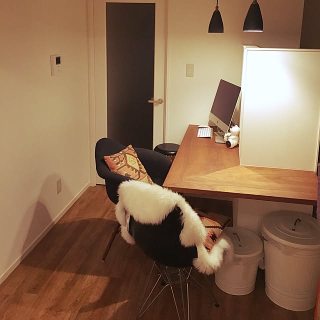 aya29さんの実例写真