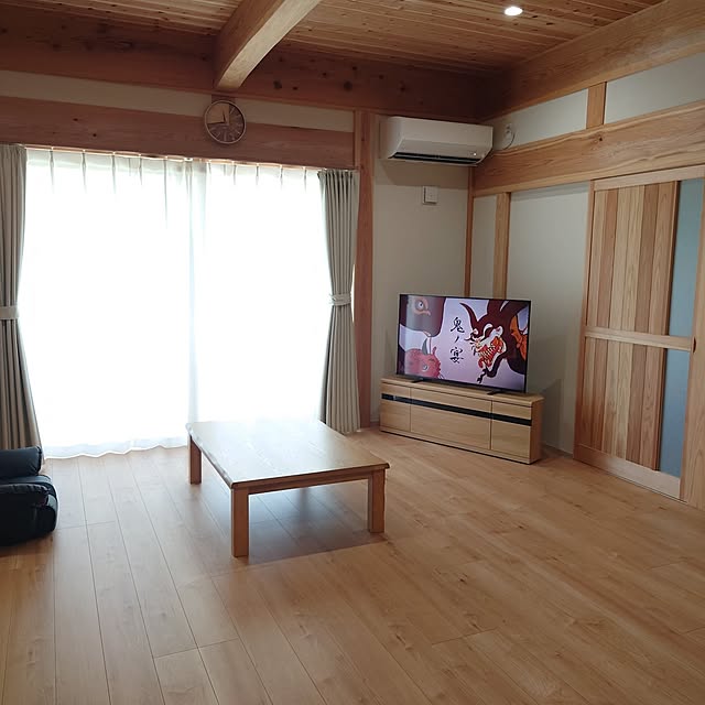 sunflower07さんの実例写真