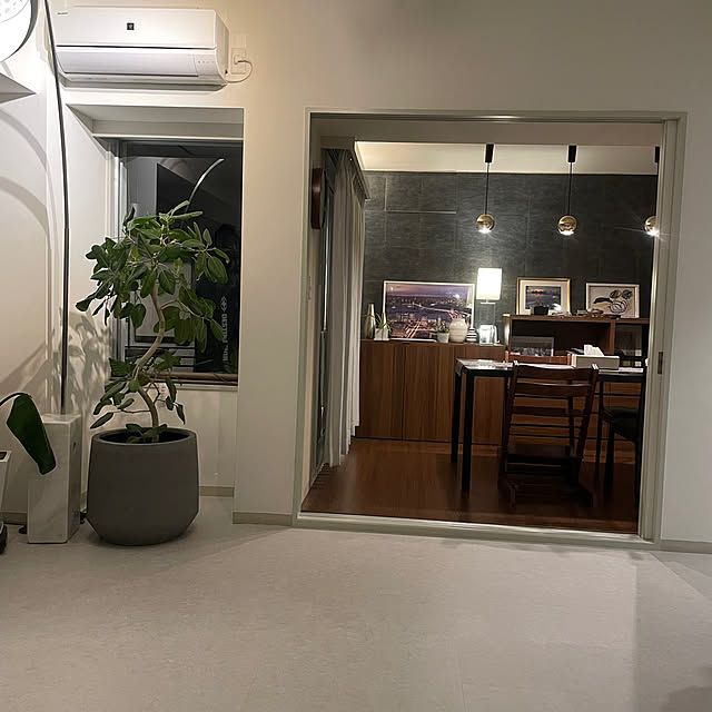 tmss_homeさんの実例写真