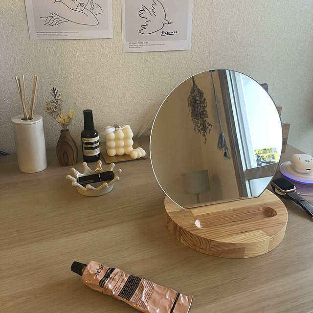 eさんの実例写真