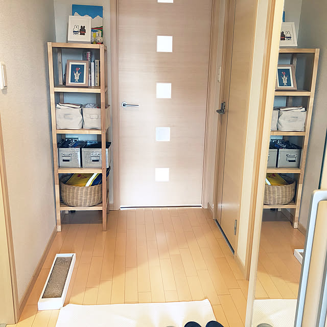 uribosmithさんの実例写真