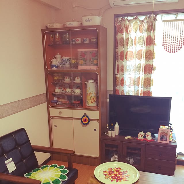 Erikaさんの実例写真