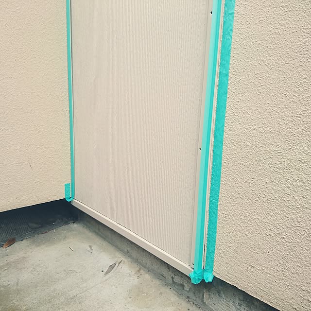 d.sikiさんの実例写真
