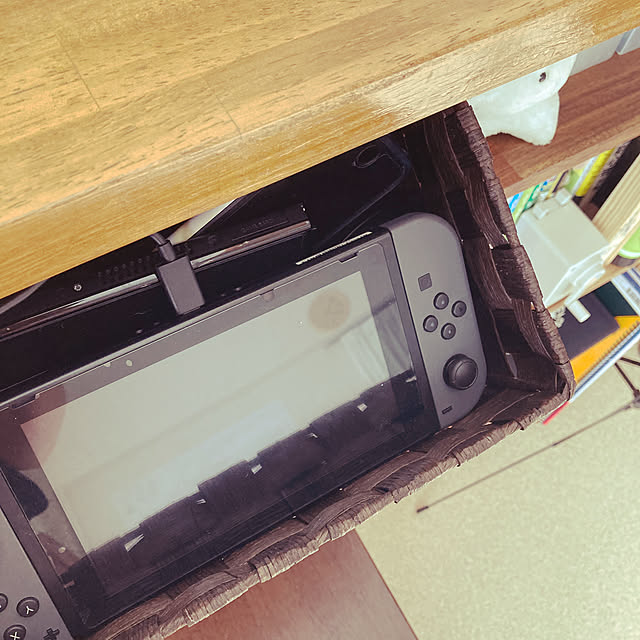 nocomomさんの部屋
