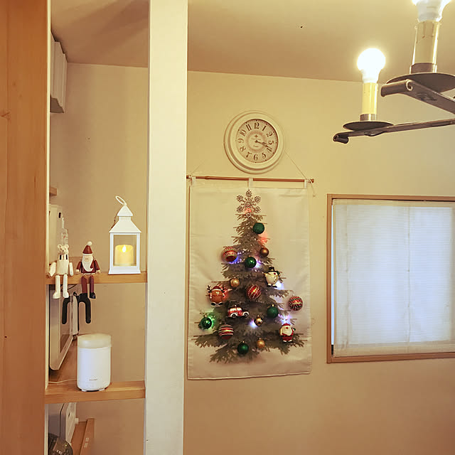 kiyomiさんの実例写真
