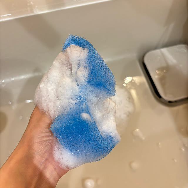 m.さんの実例写真