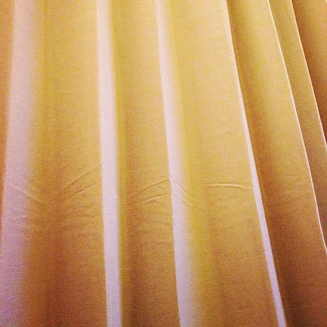Yozoさんの実例写真