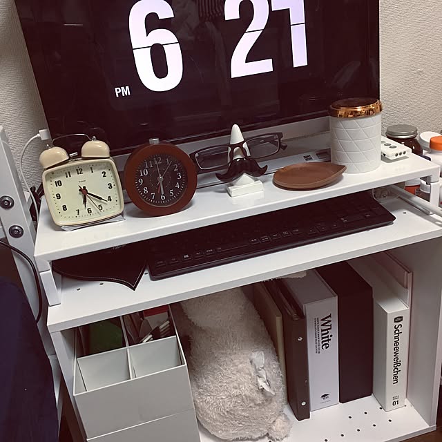 Harunaさんの実例写真