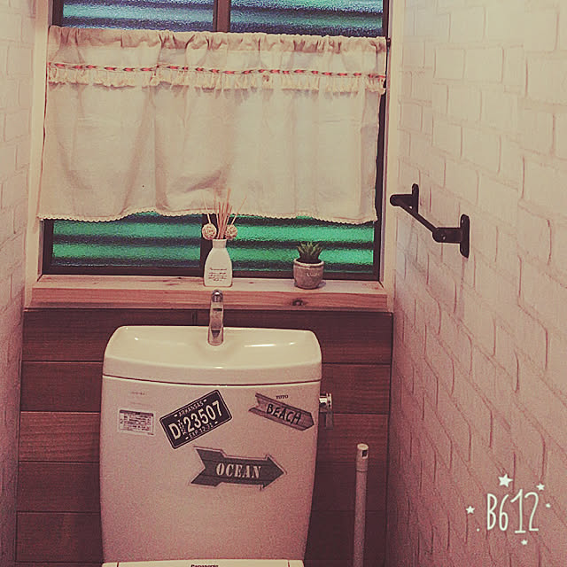 pucchi-noさんの実例写真