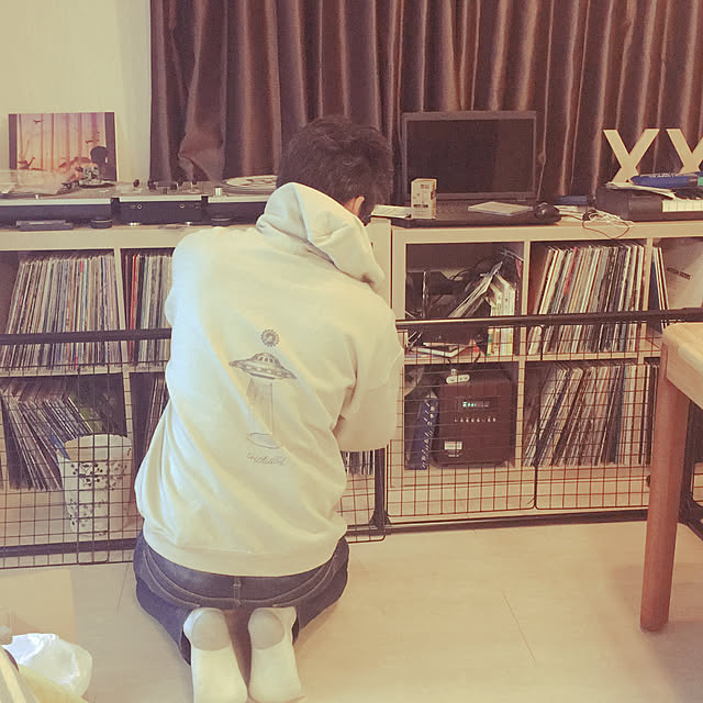 sayu_akky57さんの実例写真