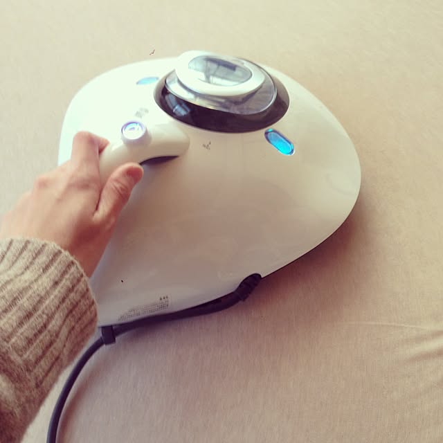 chihiroさんの実例写真