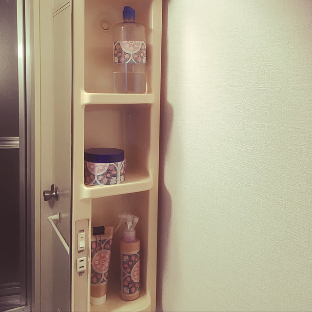 nicuさんの実例写真