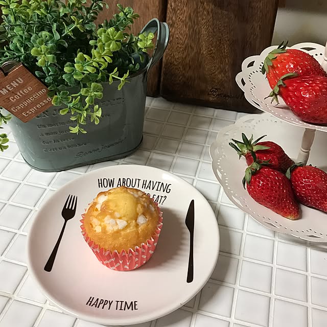 samanthakitchenさんの実例写真
